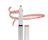 Votre Vu - Drawmatic Lip Liner (Spark)