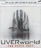 Neo Sound Best (Korea Edition) (OBI) (Sony Music Entertainment 2009) (Audio CD) - B0030G00GK