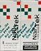 Nail Tek II Intensive Therapy .5oz. Helps heal weak, thin, soft, or peeling nails. This unique protein formulation seals the layers of nail together. With each application, Intensive Therapy reinforces and thickens nails while promoting strength and flexility. Nail Tek Quicken .5oz An ultra-fast drying top coat especially formulated for natural nails. This unique formulation sets polish faster and provide high gloss without sacrificing polish retention. Quicken stops chipping and gets you out of the house or salon fast!