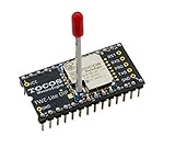 モノワイヤレス TWE-001L-DIC-WA TWE-Lite DIPシリーズ 端子付き(マッチ棒アンテナ)