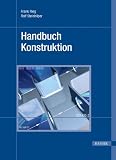 Handbuch  Konstruktion