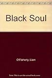 The black soul