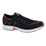 NIKE 【ナイキ】 ZOOM SPEED RIVAL+3 ナイキ ズームスピードライバル +3 ランニングシューズ(ブラック/ビビッドピンク/メタリックシルバー)641836-006 27.5 NIKE 【ナイキ】 ZOOM SPEED RIVAL+3 ナイキ ズームスピードライバル +3 ランニングシューズ(ブラック/ビビッドピンク/メタリックシルバー)641836-006 27.5