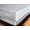 Premium Bed Bug Proof Mattress Cover, Full