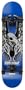 Birdhouse Titanium Series Wings Complete Skateboard