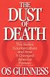 Dust Of Death, The