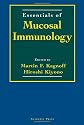 Essentials of Mucosal Immunology