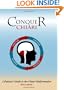 Conquer Chiari: A Patient's Guide To The Chiari Malformation