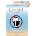 Conquer Chiari: A Patient's Guide To The Chiari Malformation