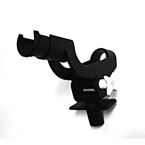Pelican Swivel Rod Holder