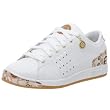 Ecko Red Phranz...