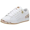 Ecko Red Phranz Flower