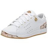 Rhino Red - Rhino Red Women's Phranz-Phantzia Sneaker