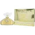 Women's Parfum D'Or by Kristel Saint Martin Eau de Parfum Spray - 3.3 oz.