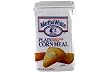 Martha White Plain Enriched White Corn Meal 2Lb Bag