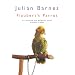 France, funny and insightful books