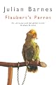 Flaubert's Parrot (Vintage International)