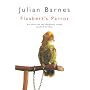 Flaubert's Parrot