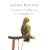 Flaubert's Parrot (Picador Books)