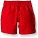 Baby Boys' Rock 3 Pc Short Set Plaid Surf Party, Value Not Found, Value Not Found