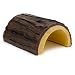 Zoo Med Turtle Hut for Water or Land Turtles, Medium