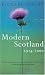 Books : Modern Scotland: 1914-2000