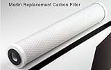 Merlin Carbon