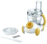 Produkt-Bild: Optima 5XFRB050 Basic 3-in-1-K&uuml;chemaschine