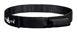 Trailite TL-2003NBBK Kopfband Nylon, schwarz, für AA-AAA Taschenlampen