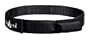 Trailite TL-2003NBBK Kopfband Nylon, schwarz, f�r AA-AAA Taschenlampen