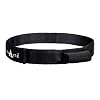 Trailite TL-2003NBBK Kopfband Nylon, schwarz, f�r AA-AAA Taschenlampen
