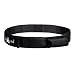 Trailite TL-2003NBBK Kopfband Nylon, schwarz, f�r AA-AAA Taschenlampen