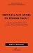 Cover of Droit(es) aux urnes en région PACA ! : L'élection présidentielle de 2007 en région Provence-Alpes-Côte d'Azur