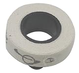 41sXgbPt0zL. SL160  Zefal Bicycle Rim Tape 17mm