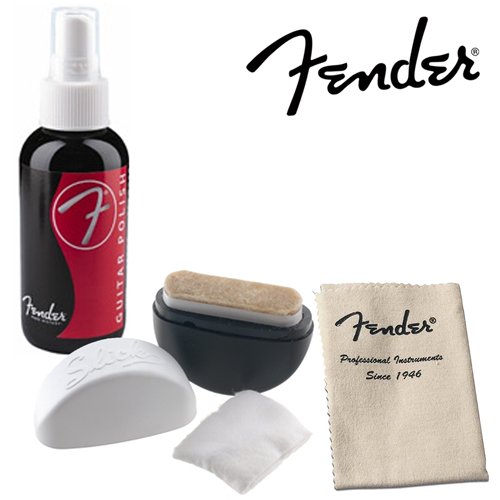 Squier by Fender Stop Dreaming Start Playing Classic Black SE Special Strat with Squier SP-10 Amp and Value Pack - Includes Fender GO-DPS 12 Pack Pick Sampler Squier Strings Fender String Winder Samson Headphones Fender Slick String Cleaner Fender Polishi