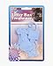 Litter Box Freshener 2pk