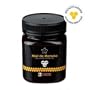 Miel de Manuka UMF 10 plus - Comptoirs et Compagnies