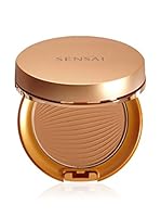 KANEBO Base De Maquillaje Compacto Bronzing Sun Protective SC04 8.5 Gr