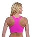 Majamas Womens' The Sporty Bra