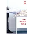 Wilt, Tome 3 :