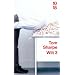 Wilt, Tome 3 :