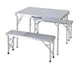 キャプテンスタッグCAPTAIN STAG