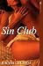 Sin Club