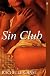 Sin Club