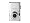 Canon PowerShot SD770 IS 10MP Digital Camera with 3x Optical Image Stabilized Zoom (Silver)