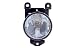 ***DRIVER / LEFT SIDE ONLY*** 01-06 GMC YUKON DENALI , 01-06 GMC YUKON DENALI XL , 99...