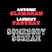 Amazon MP3: Somebody Scream bei MP3-Downloads zum Namen: 41sXiC7%2BBsL._SL75_