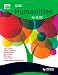 GCSE Humanities for WJEC at Amazon Books: 41sXiLJ0QjL._SL75_