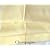 Empress Silk Habutai Sheet Set