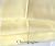 Empress Silk Habutai Sheet Set